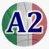 zqlogo